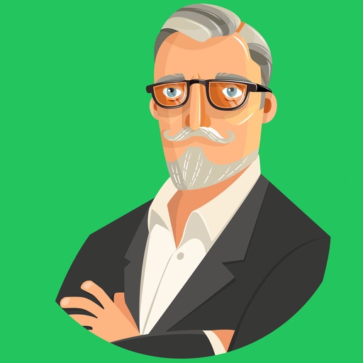 LD — LinkDaddy AI Sales Assistant