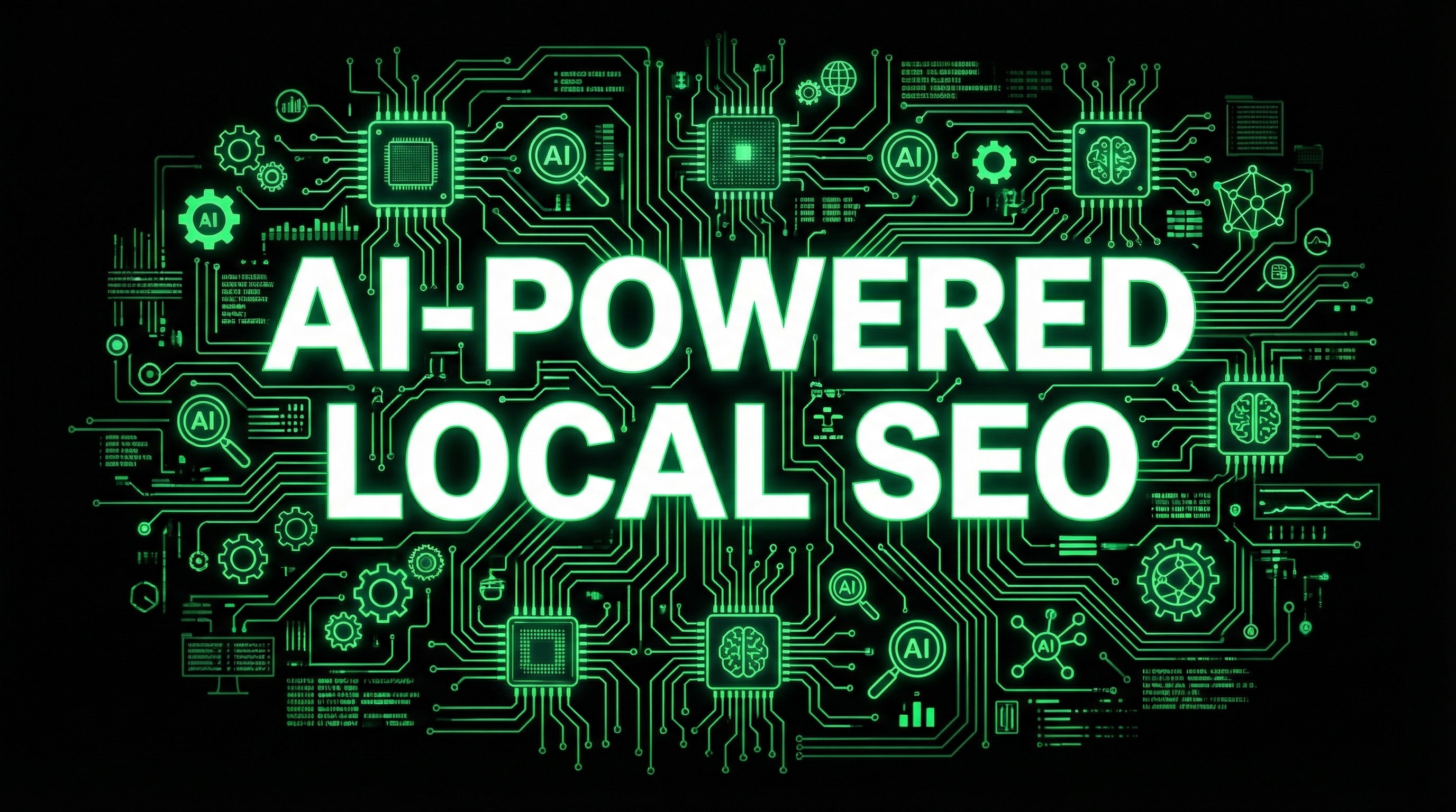 Automate SEO: Scale Content & Backlinks in 2026