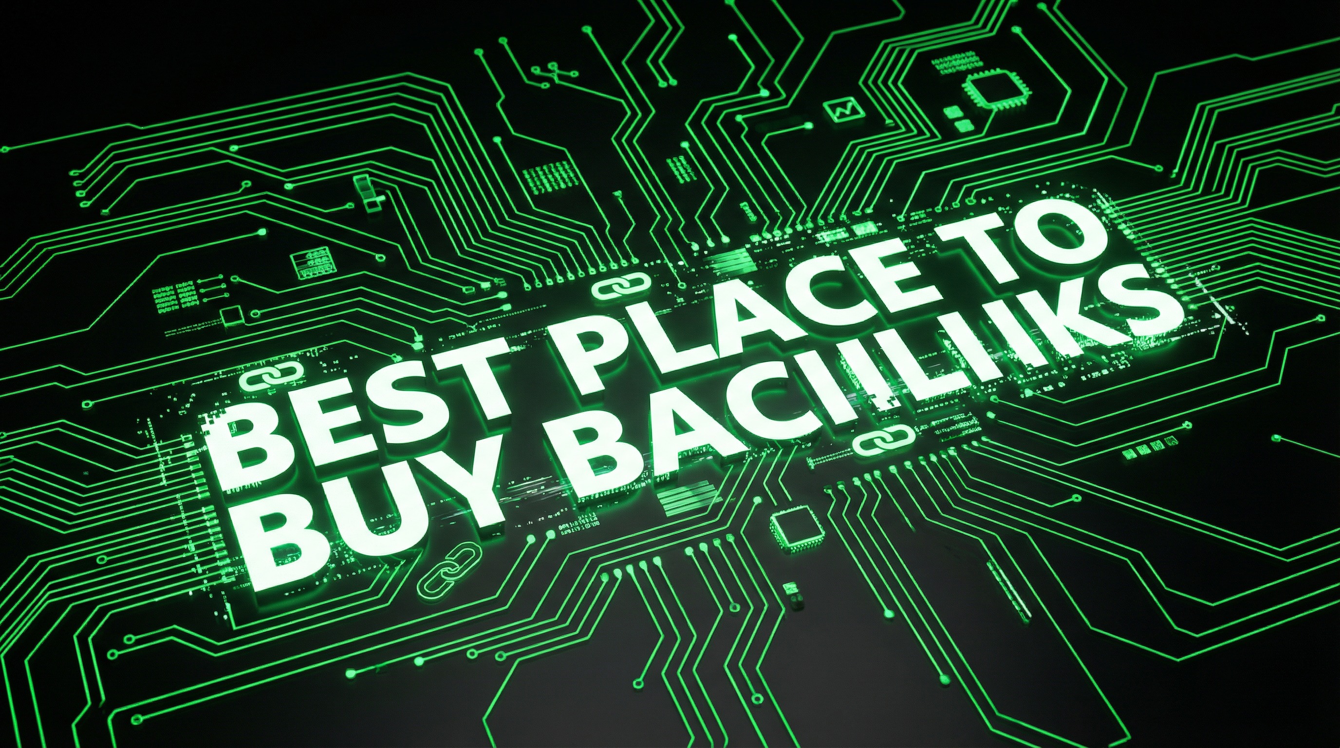 Where Is the Best Place to Buy Backlinks?