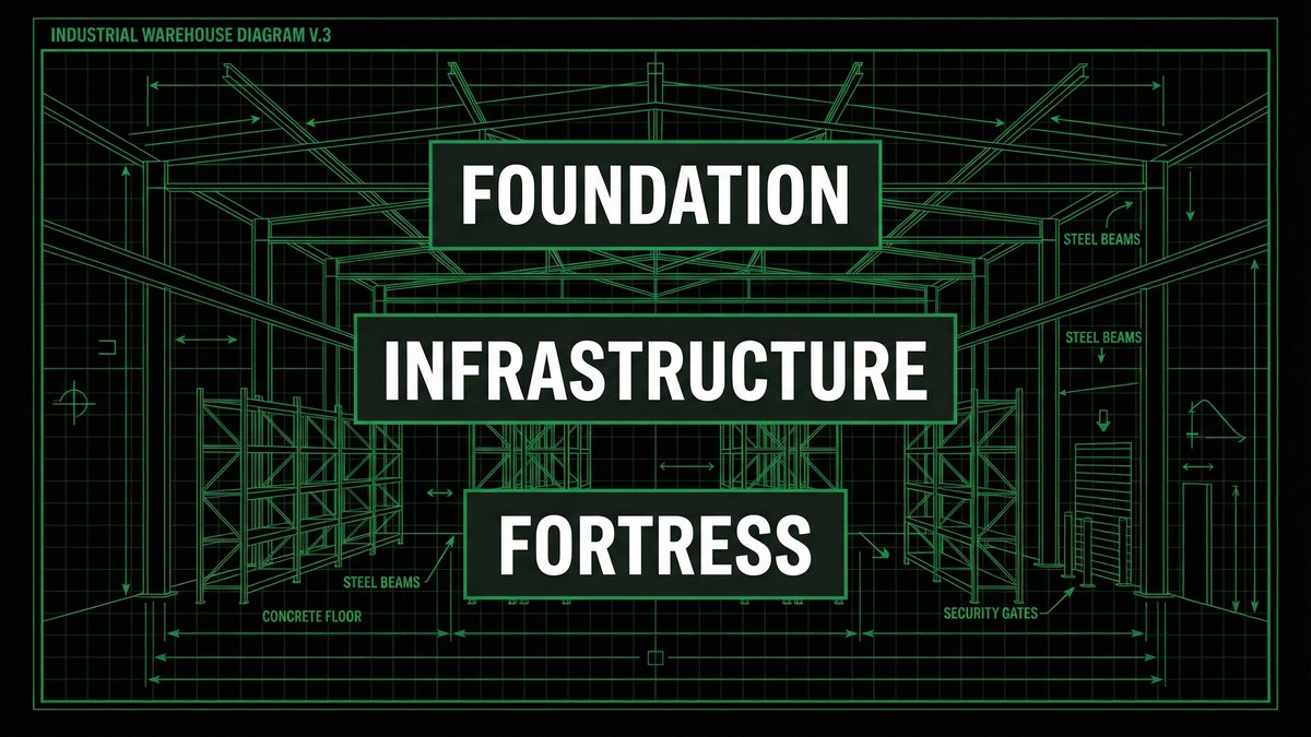 The FIF Protocol: Forensic Identity Forging for the AI Era