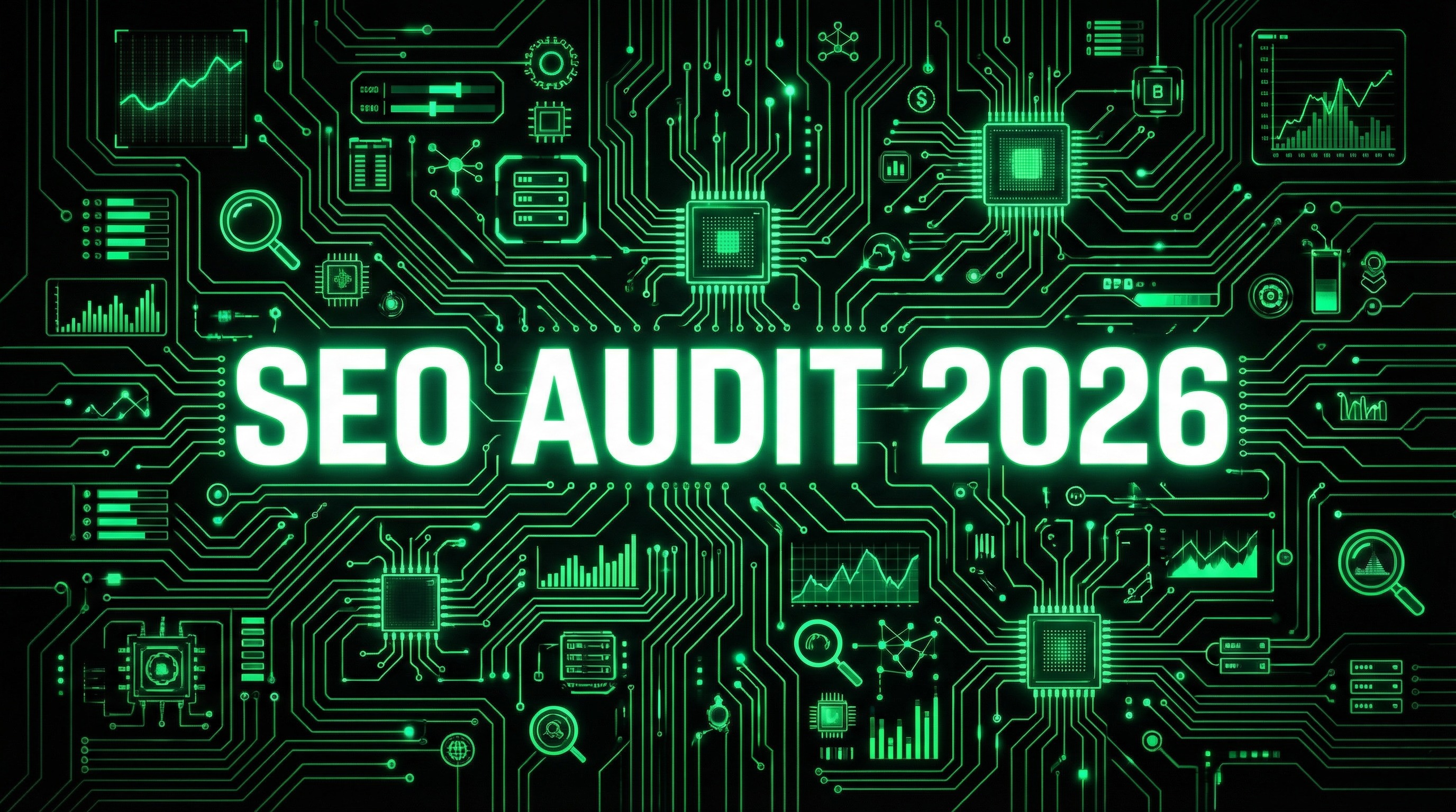 Mastering the SEO Audit: Step-by-Step Guide Mastering the SEO Audit: Step-by-Step Guide - LinkDaddy SEO and Link Building