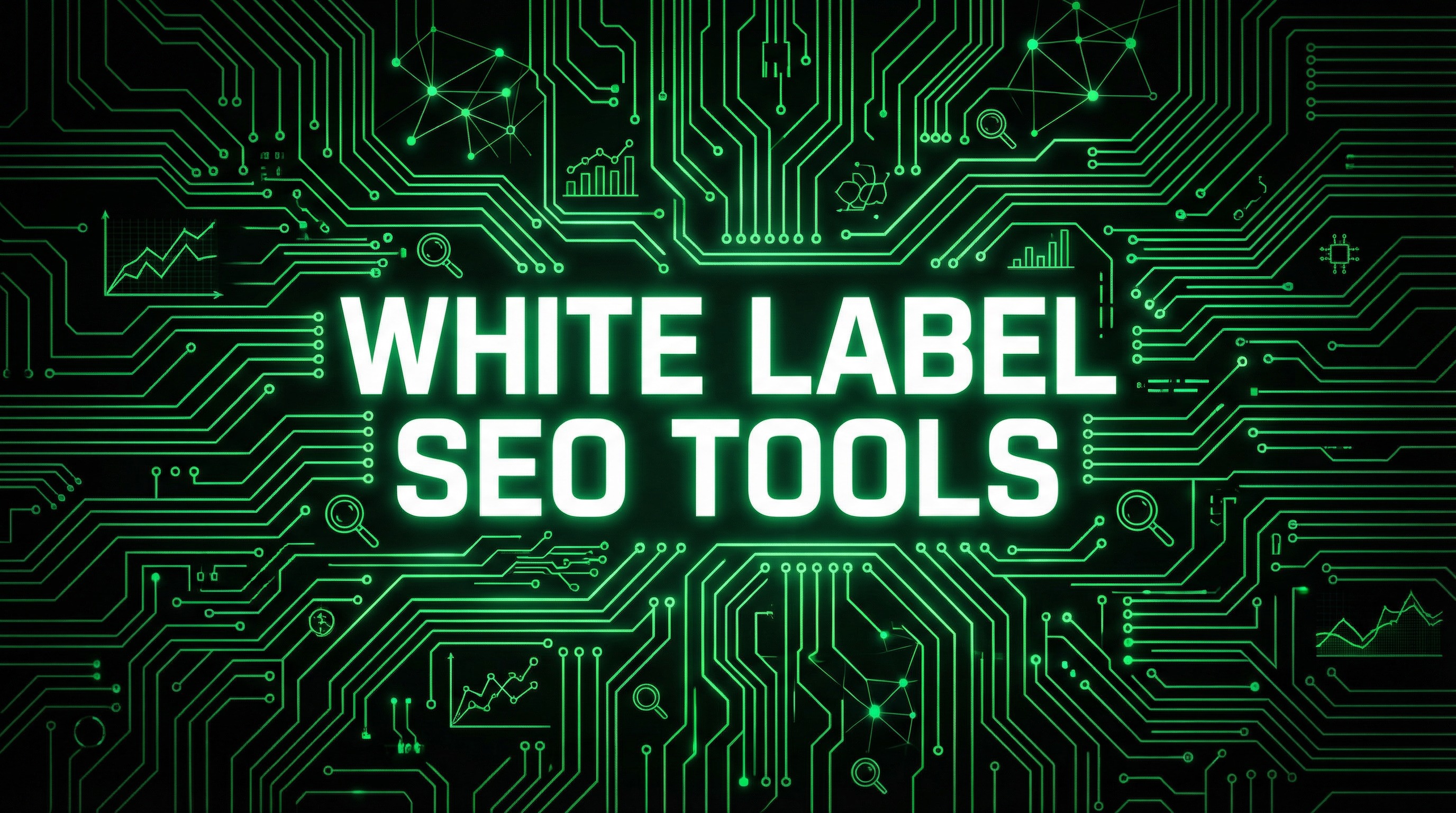Best White Label Link Building Services in 2026