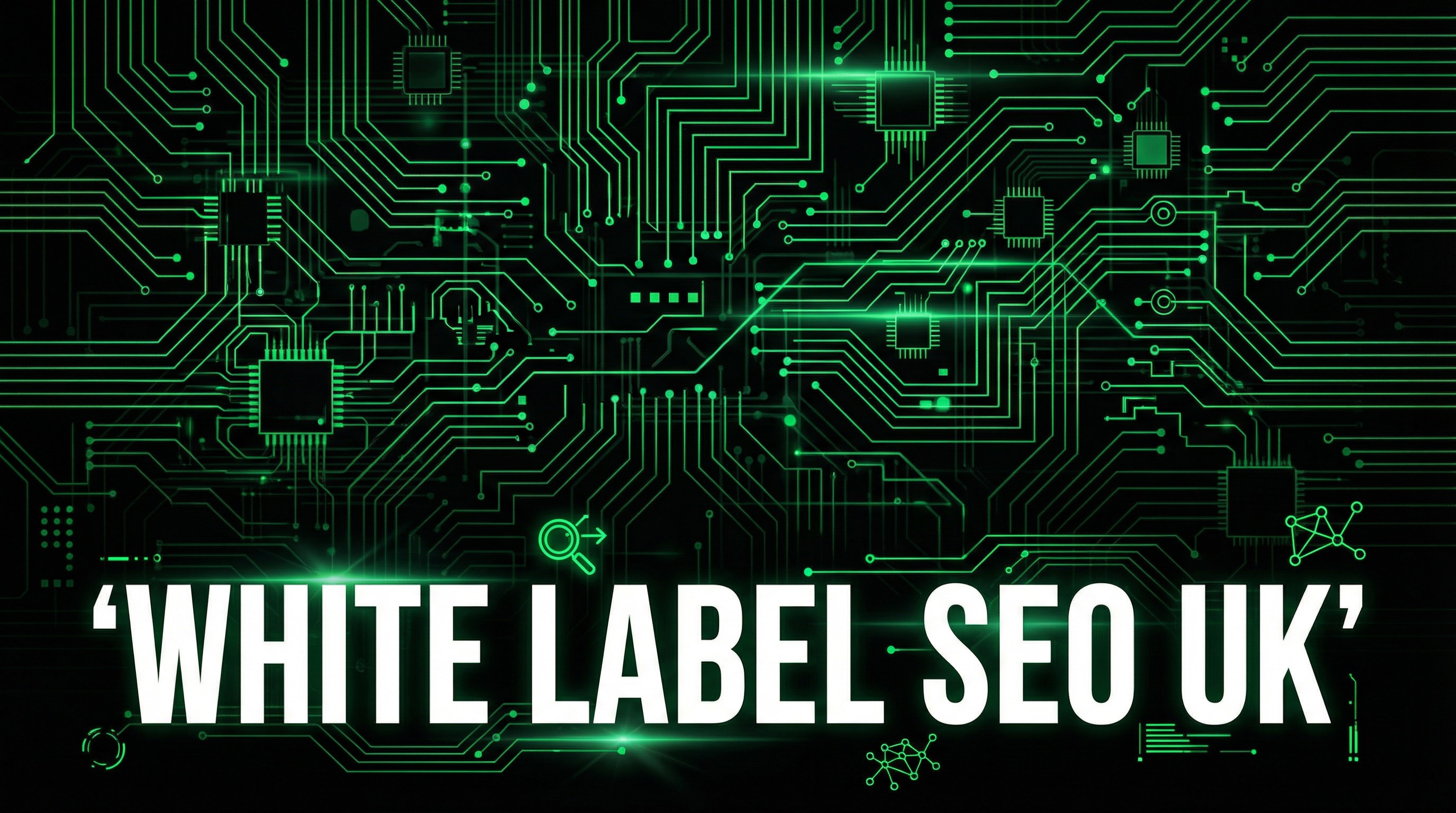 8 Best White Label SEO Companies You Should Know
