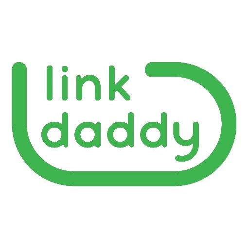 LinkDaddy
